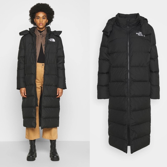 The North Face | Jackets \u0026 Coats | The 